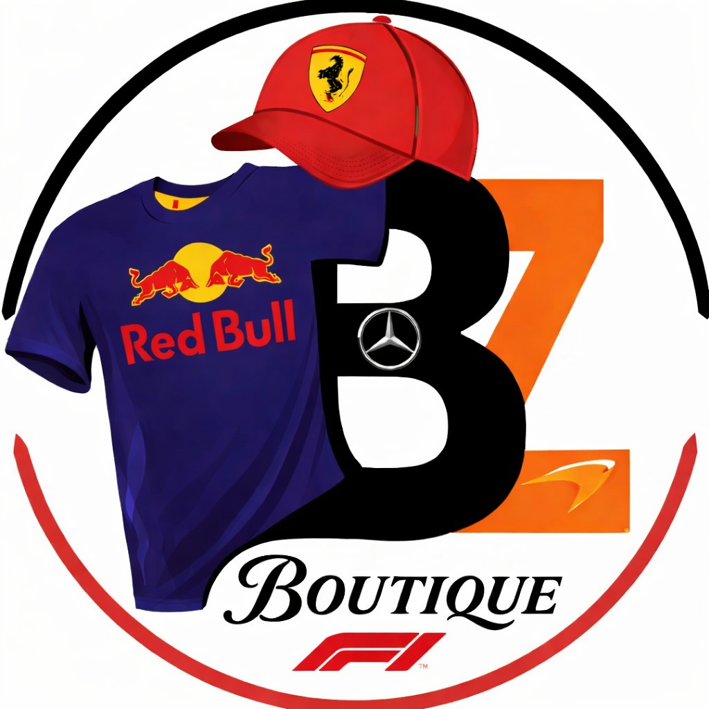 BZ Boutique