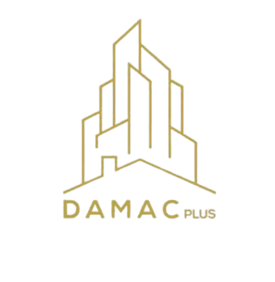 Damac