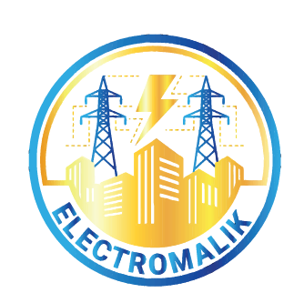 Electromalik