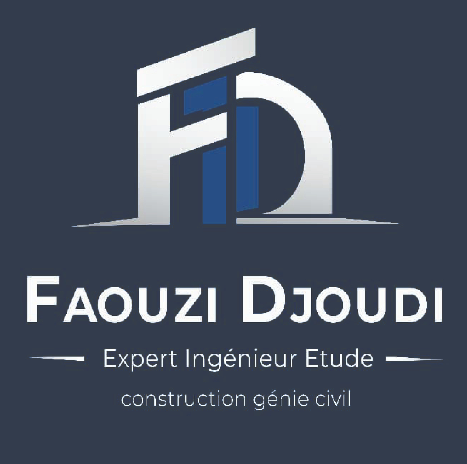 Faouzi
