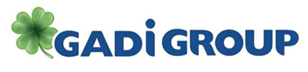 Groupe Gadi