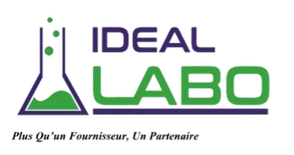 Ideal