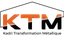 KTM