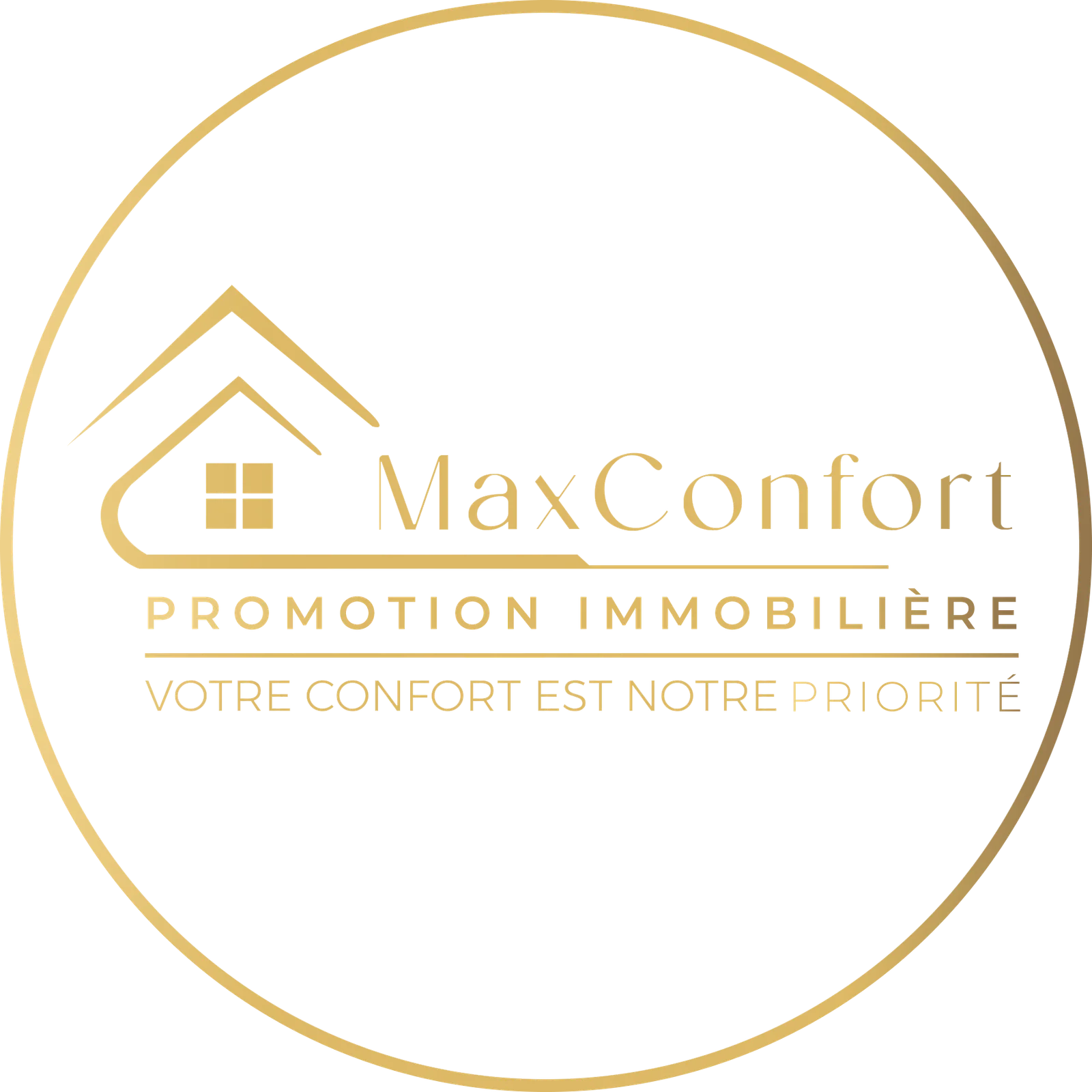 Maxconfort