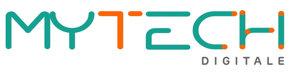 MyTech