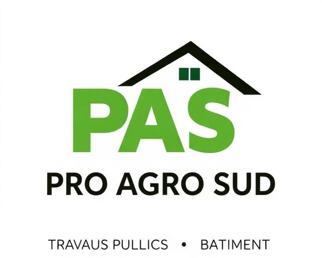 ProAgroSud