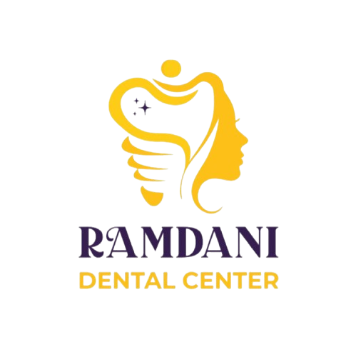 Ramdani