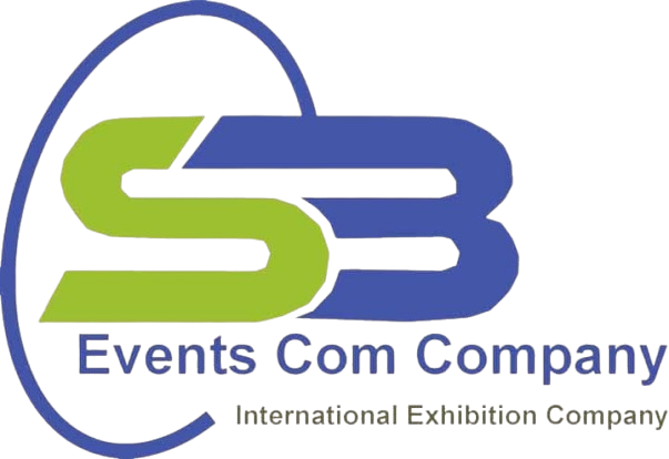 Event SB Connect