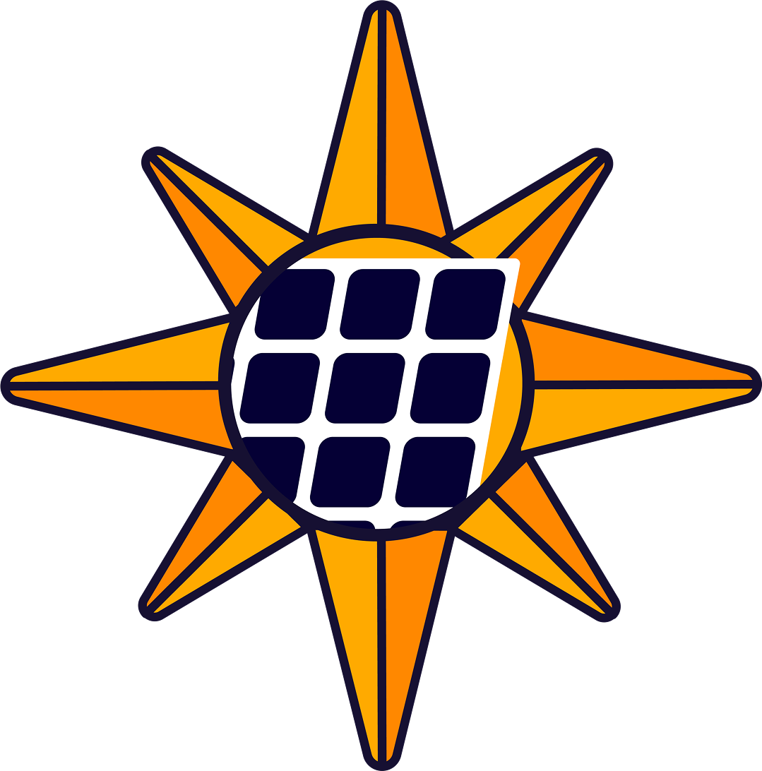 SnovaTech