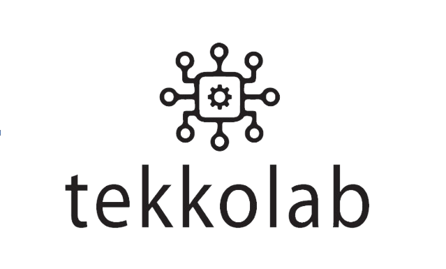 TekkoLab